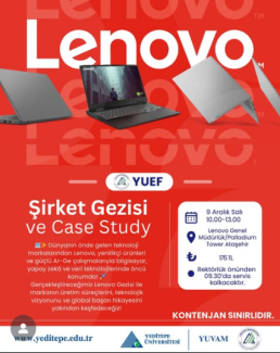 ekonomi-ve-finans-kulübü