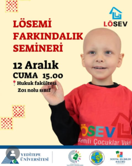 sosyal-bilimler-kulübü-yutrade