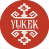 yukek